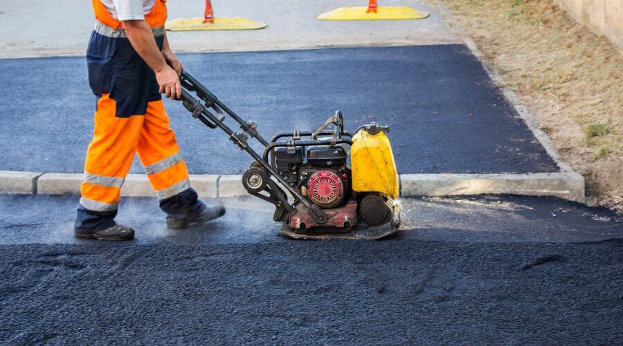 Expert flood damage restoration services in Scott Air Force Base, IL